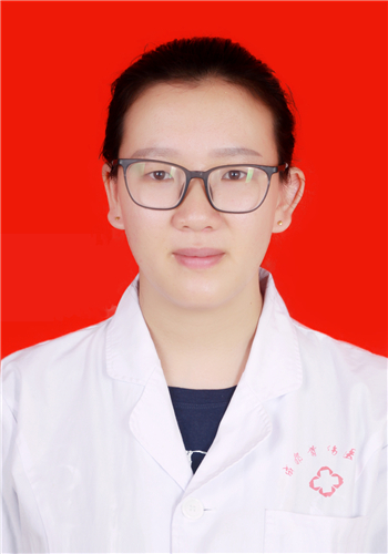 李梦玲