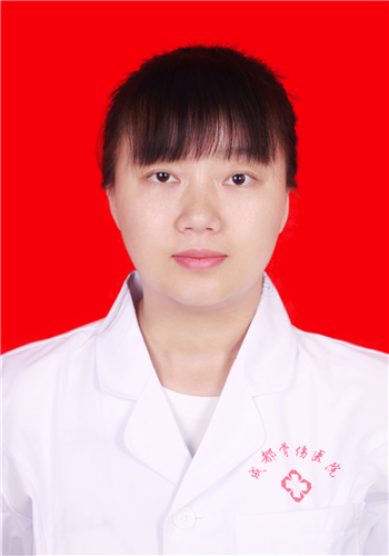胡小丽