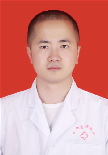 郑澈