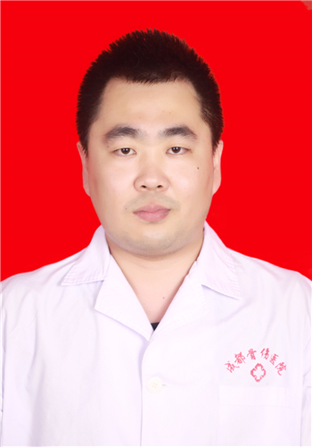 陶成宇