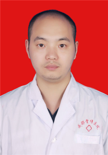 刘杰
