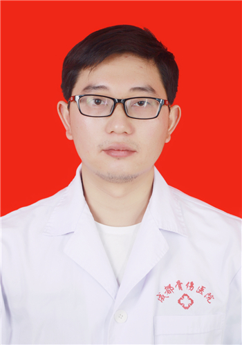 张玉李