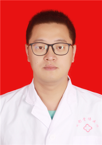 李钟