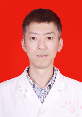 罗毅