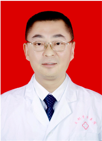 刘正