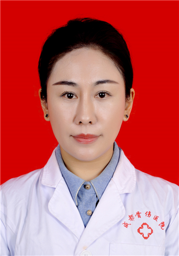 丁莎