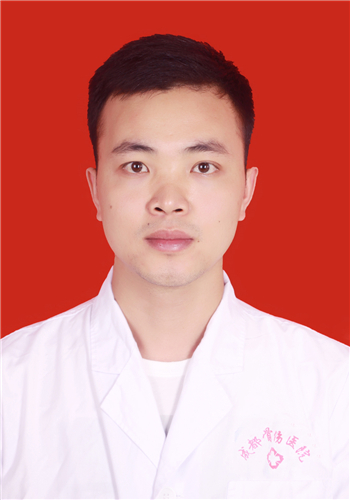 盛相宁
