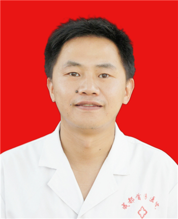 何畔
