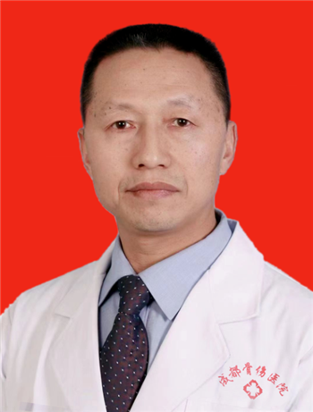 母晓明
