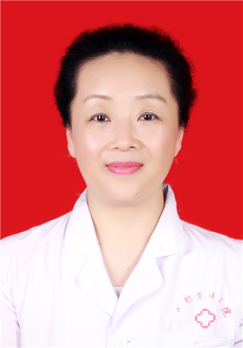 殷光涛