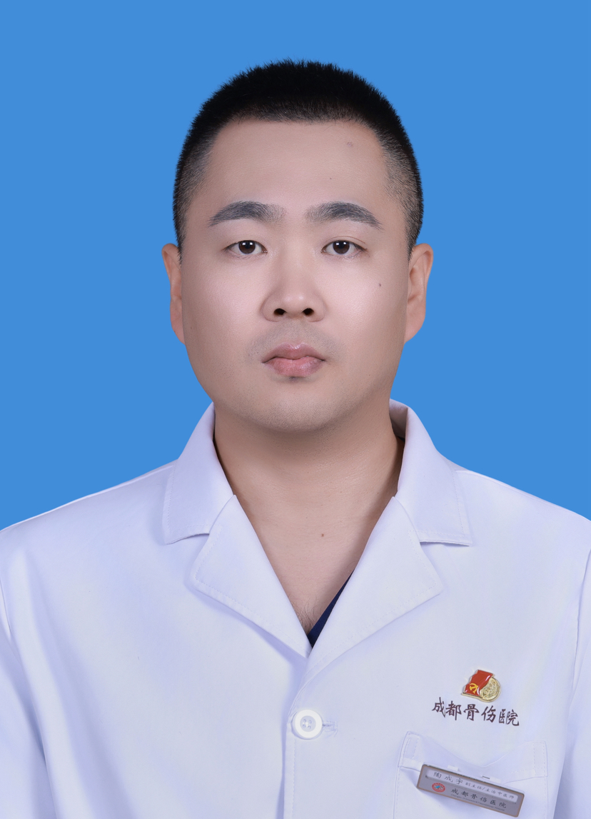 陶成宇