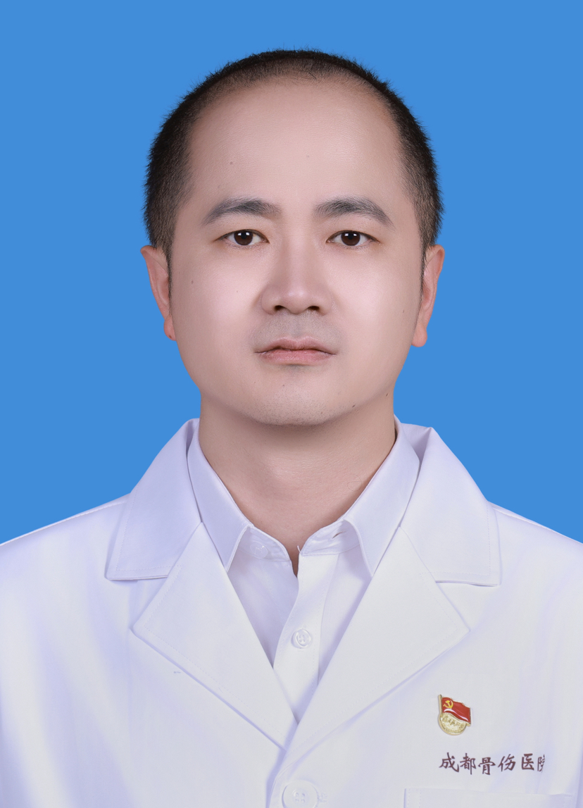 郑澈