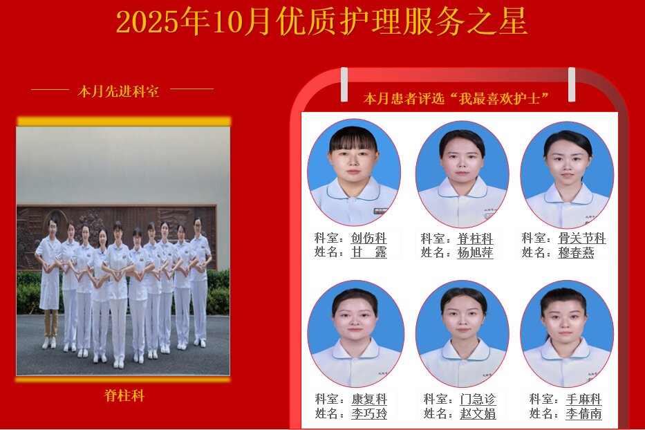 优质护理服务之星.jpg